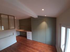 Maria MENICHINI - ATELIER 2ML